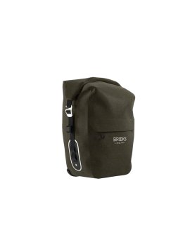 Brooks Scape Large Pannier